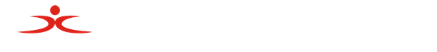 内幕资讯,权威漏洞披露,吃瓜不迷路-晚节黄花网
